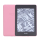 Amazon Kindle Paperwhite 4 32GB IPX8 śliwkowy - 604300 - zdjęcie